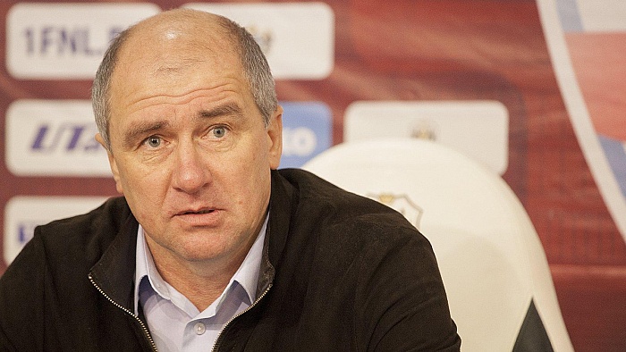 Фото: Антон Сакерин