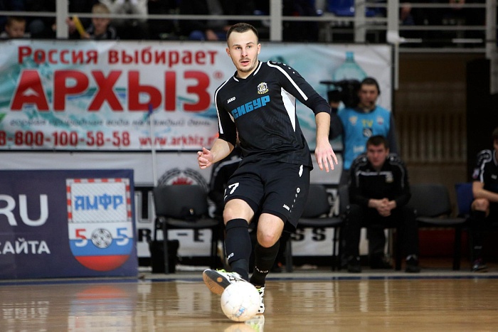 ФОТО Виктории ЮЩЕНКО