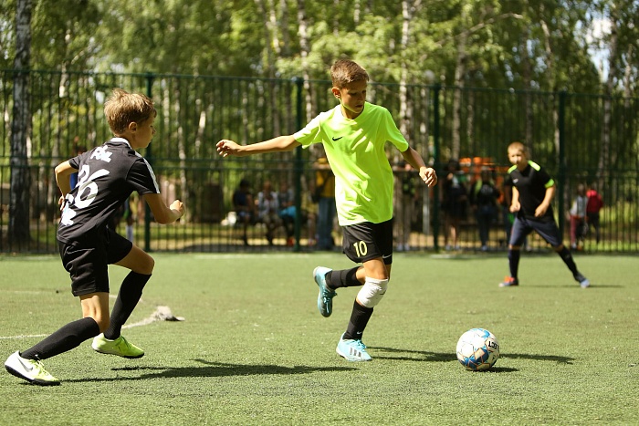 Фото Виктории ЮЩЕНКО