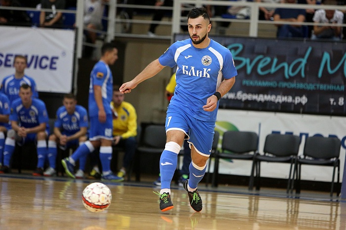 Фото Виктории ЮЩЕНКО