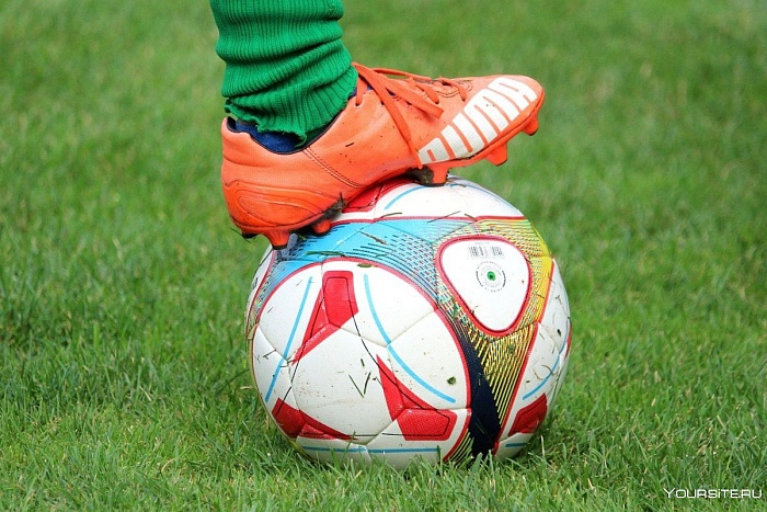 «Сова» обыграла банкиров в Кубке Тюмени по футболу