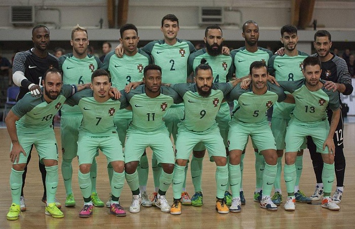 Фото Антона САКЕРИНА