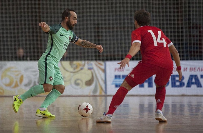 Фото Антона САКЕРИНА