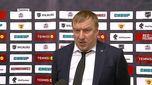 Новости спорта. 20 января