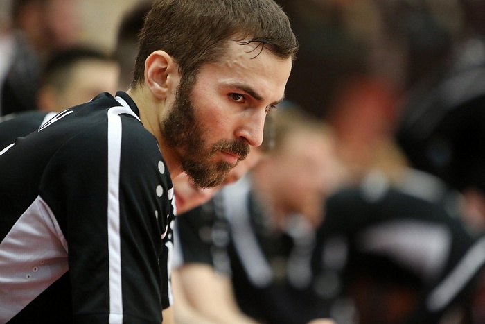 Фото Виктории ЮЩЕНКО