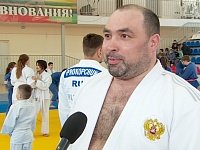 Андрей Вуколов