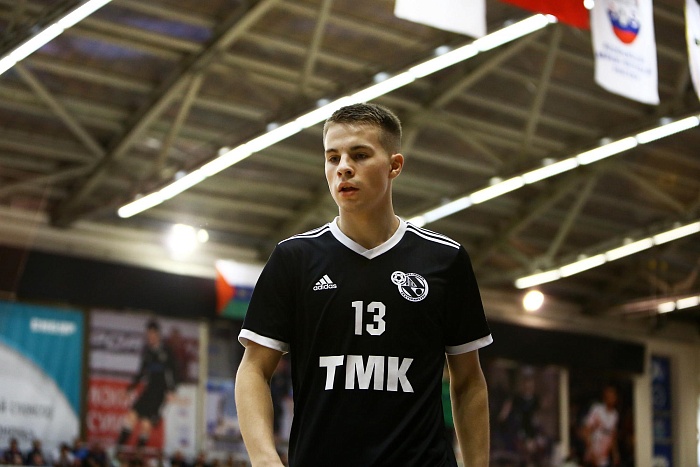 Фото Виктории ЮЩЕНКО