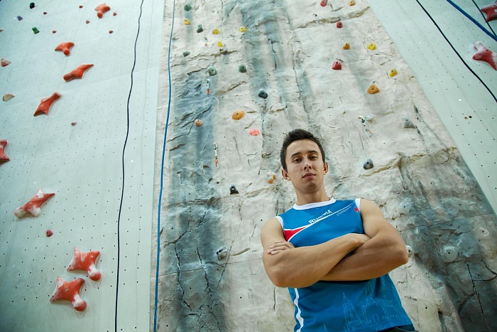 Фото Даниила САВИНЫХ