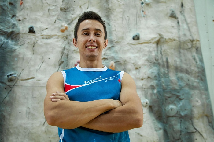 Фото Даниила САВИНЫХ