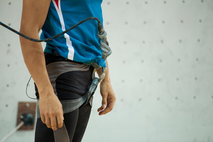 Фото Даниила САВИНЫХ