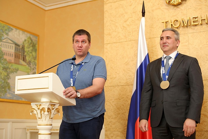 Фото Виктории ЮЩЕНКО