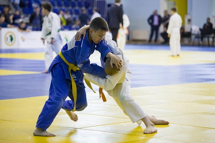 Создали сборную и отметили самых техничных