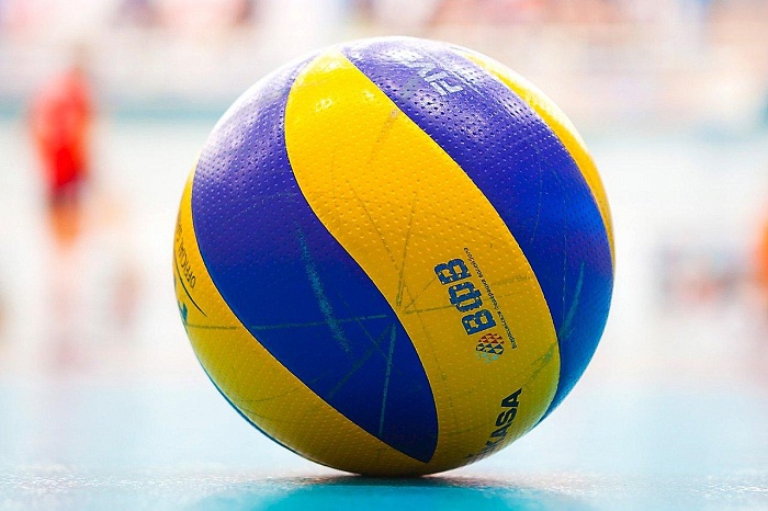 Тренер «Факела» возглавил динамовских дублеров