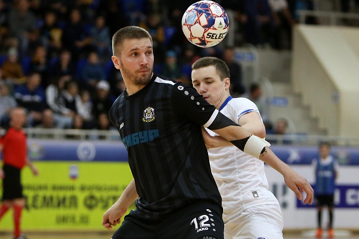 Фото Виктории ЮЩЕНКО