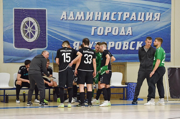 Фото Ольги ГЕНИЕВСКОЙ