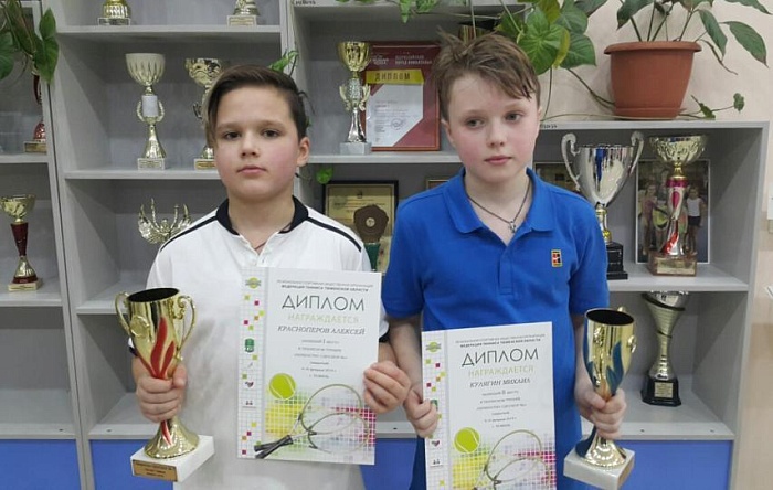 Финал получился драматичным…