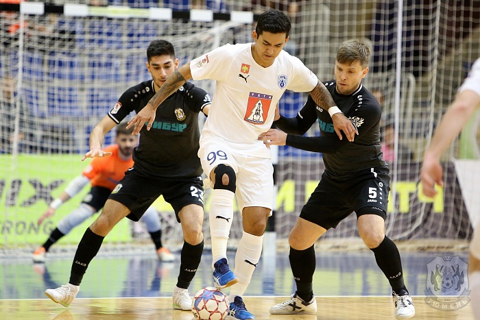 Фото Виктории ЮЩЕНКО