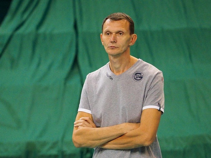 Фото АУ «ЮграМегаСпорт»