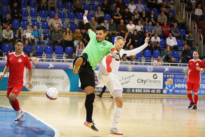 Фото Виктории ЮЩЕНКО