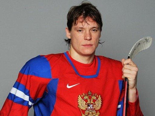 Александр Семин вскоре может приехать в Тюмень