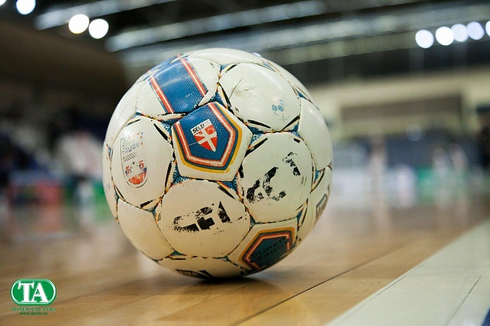 Поставили хет-трики на поток