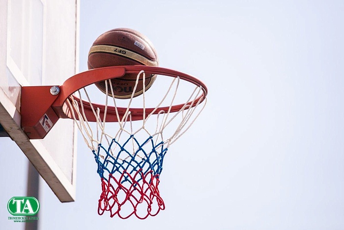 Фото Даниила САВИНЫХ