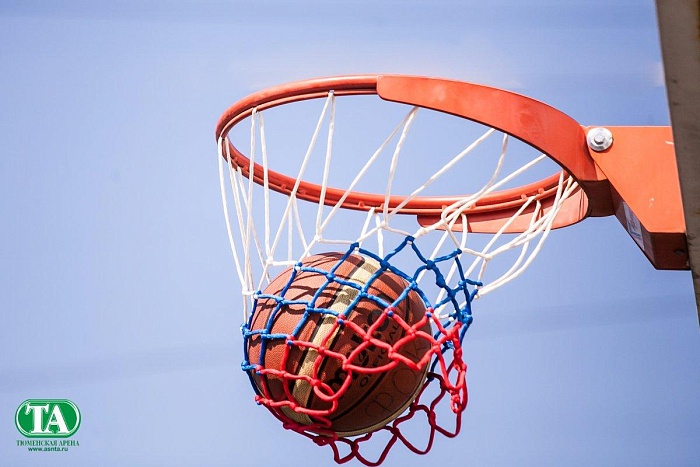 Фото Даниила САВИНЫХ