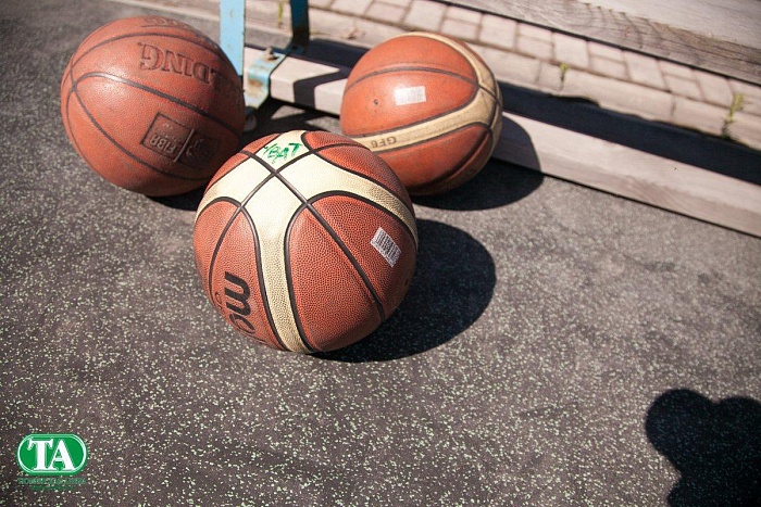 Фото Даниила САВИНЫХ