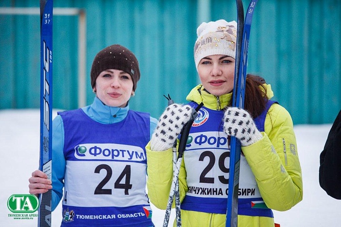 Фото Дани САВИНЫХ