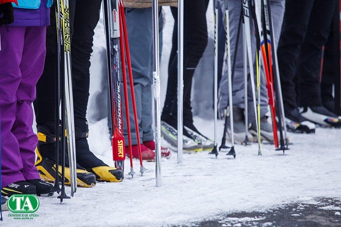 Фото Дани САВИНЫХ