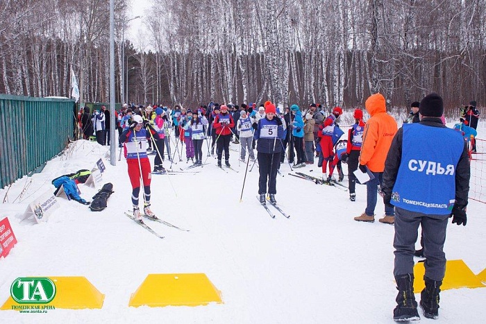 Фото Дани САВИНЫХ