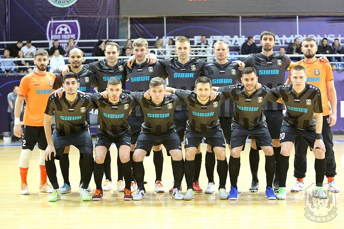 Фото Виктории ЮЩЕНКО