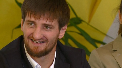 ТРТР. 27 июня