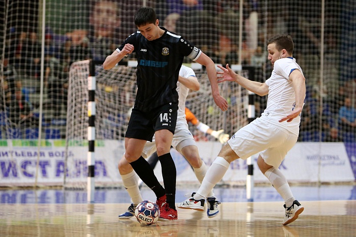 Фото Виктории ЮЩЕНКО