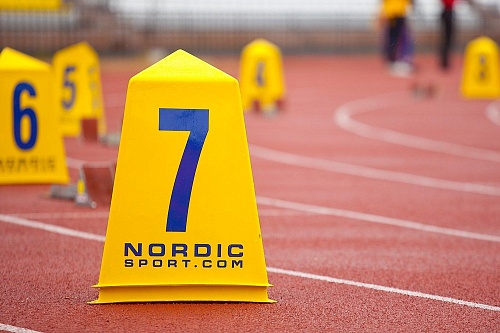 Будут соперничать призеры Сурдолимпиад