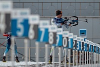 «Сибинформбюро» масштабно покажет чемпионат России по биатлону!