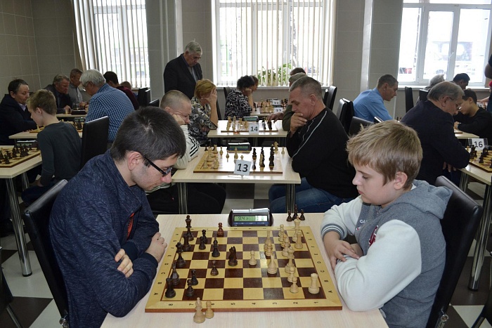 В рапиде разыграли клубные награды