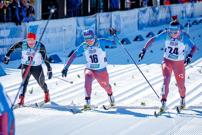 Фото с сайта АУ ЮграМегаСпорт (http://ugramegasport.ru/)