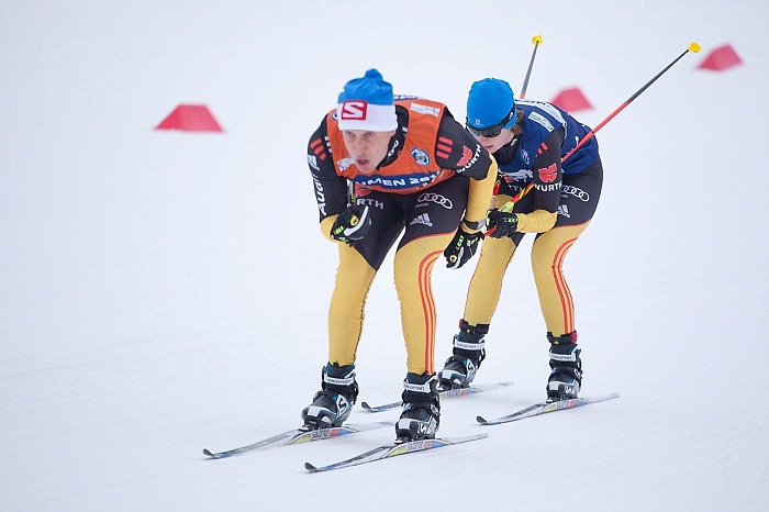 Фото Александра ЗЫРЯНОВА