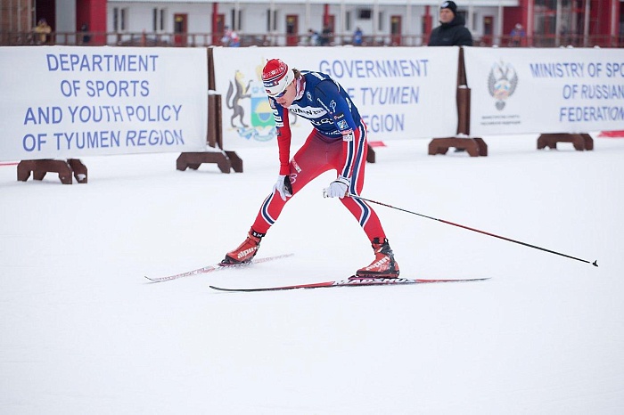 Фото Александра ЗЫРЯНОВА