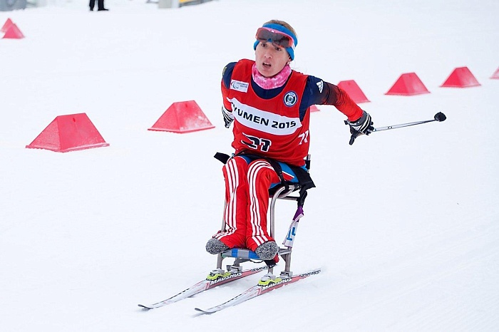 Фото Александра ЗЫРЯНОВА