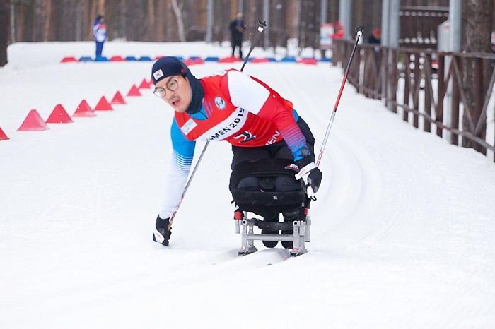 Фото Александра ЗЫРЯНОВА
