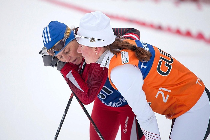 Фото Александра ЗЫРЯНОВА