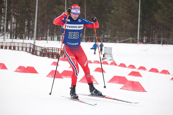 Фото Александра ЗЫРЯНОВА
