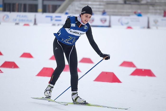 Фото Александра ЗЫРЯНОВА