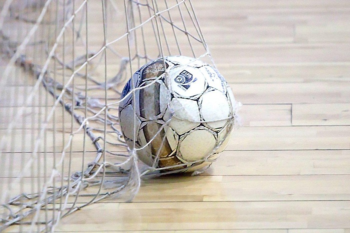 Журналисты сыграют в юбилейном турнире