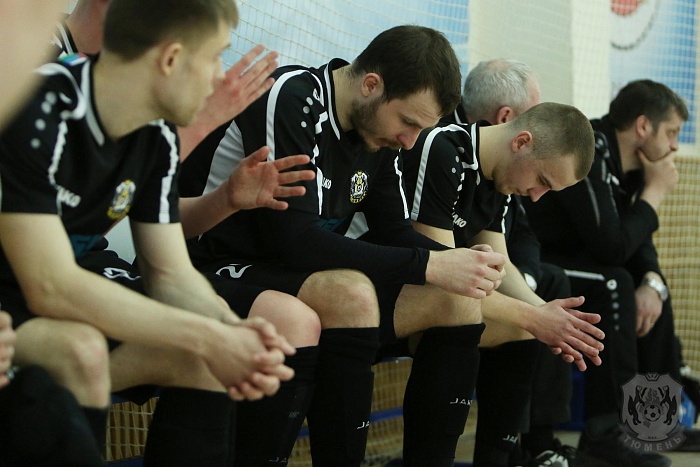 Фото Виктории ЮЩЕНКО