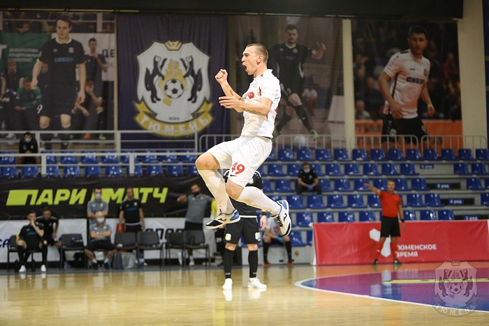 Фото Виктории ЮЩЕНКО