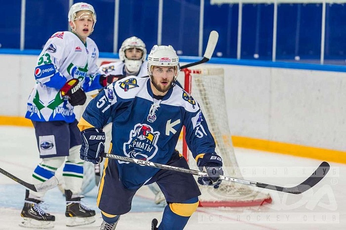 На сибирский лед выкатят бодрые «Сарматы» (ВИДЕО)