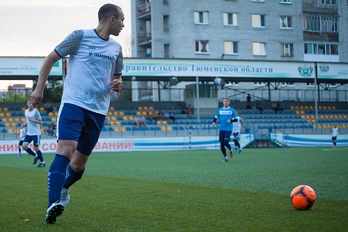 Банкиры расправились с лидером